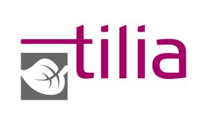 2570_Tilia_Logo_12_2022_CMYK-scaled-1.jpg