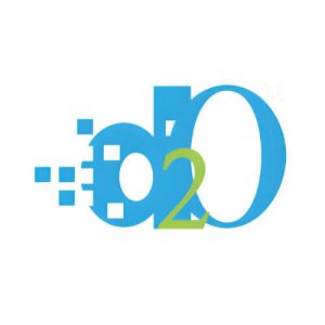 D2O-Logo