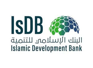 IsDB.jpg