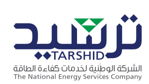 Tarshid-logo.png