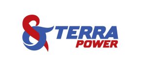 WhatsApp Image 2025-07-14 at 04.29.19_d4770e35