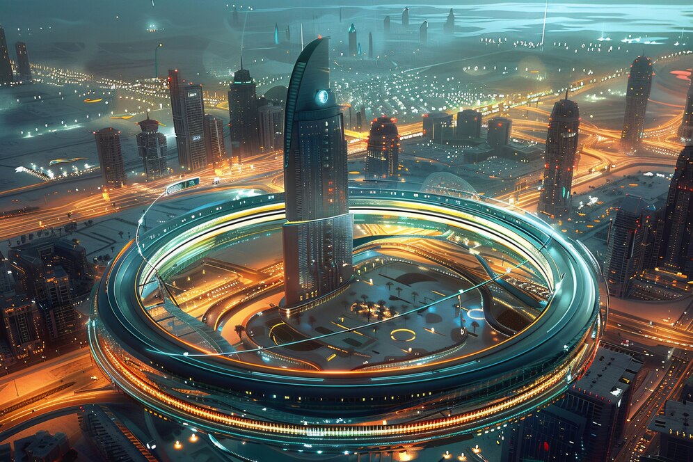 futuristic-landscape-dubai_23-2151339690.jpg