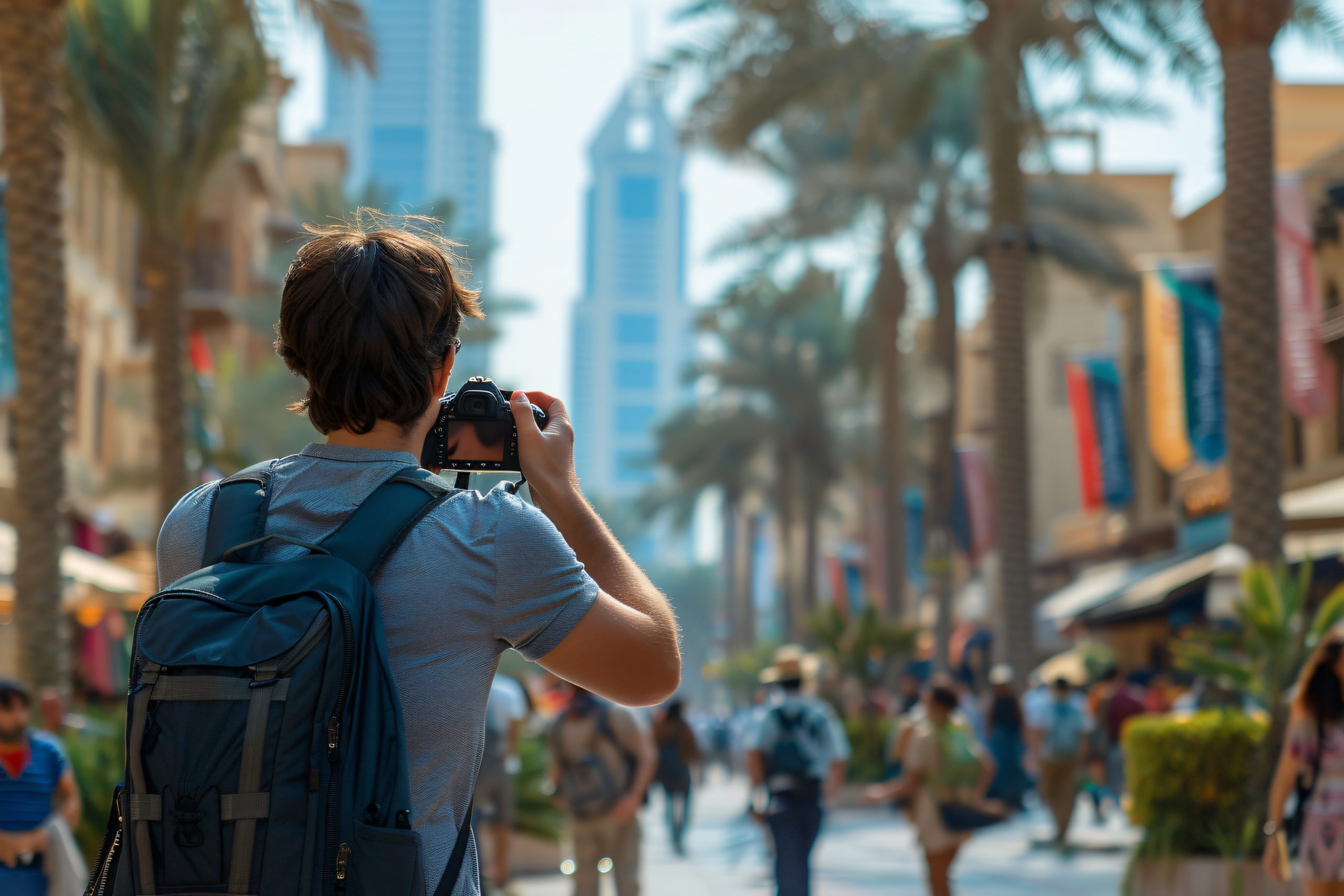 portrait-man-visiting-luxurious-city-dubai-scaled.jpg