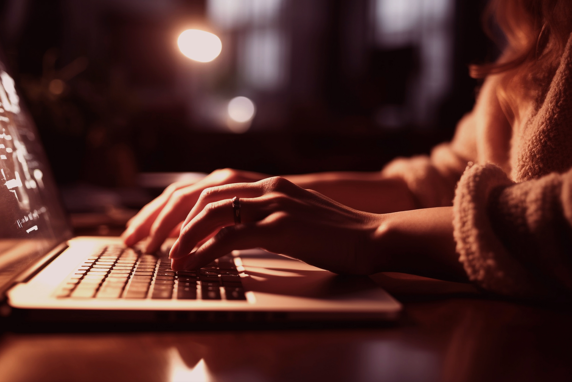 قطاع-الاتصالات.jpg-2