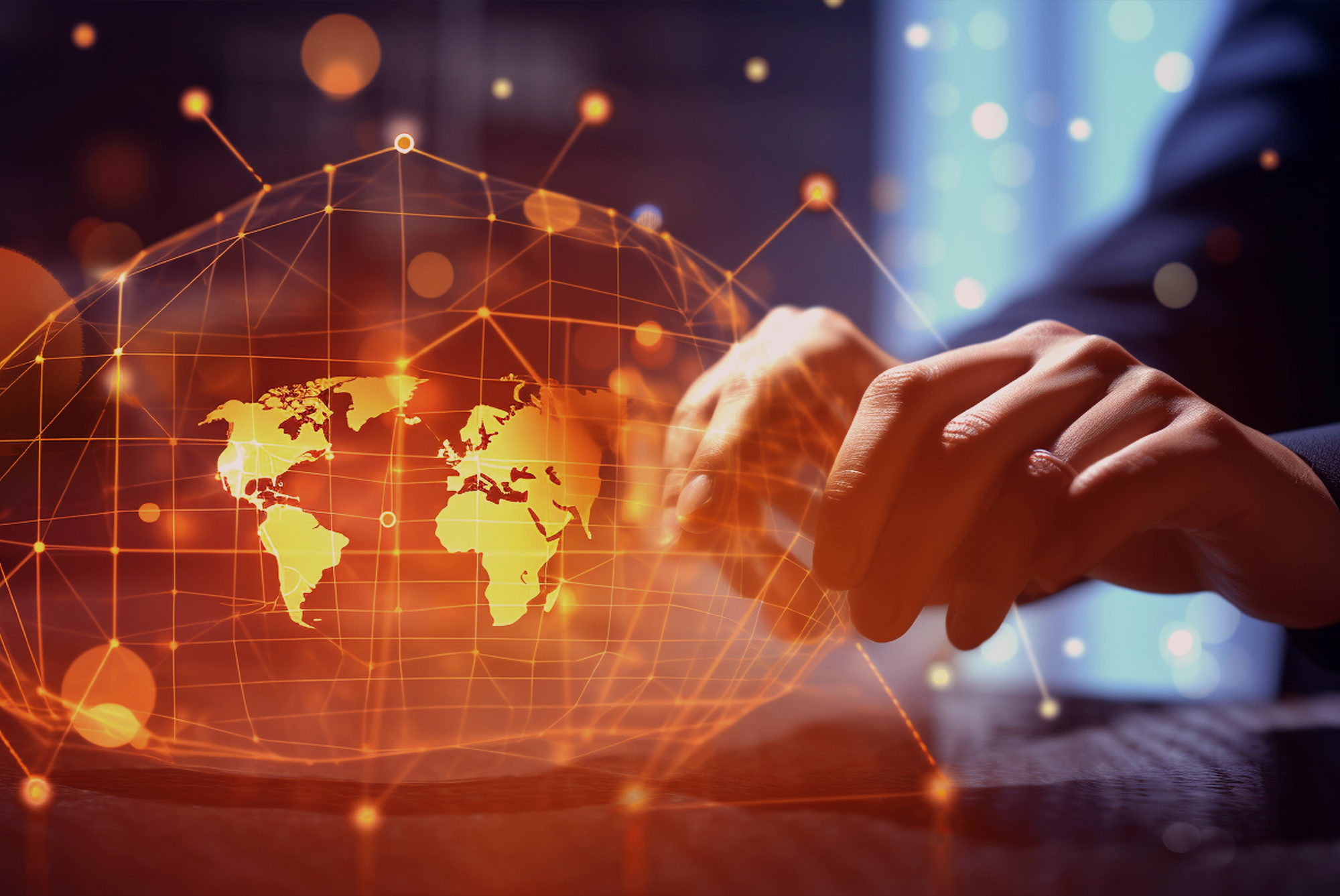 قطاع-الاتصالات.jpg-3